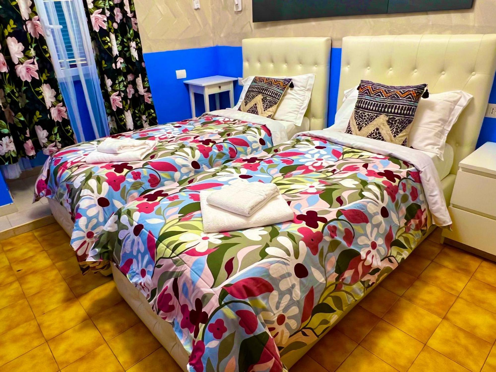 Relaxon Guest House — Photos 3