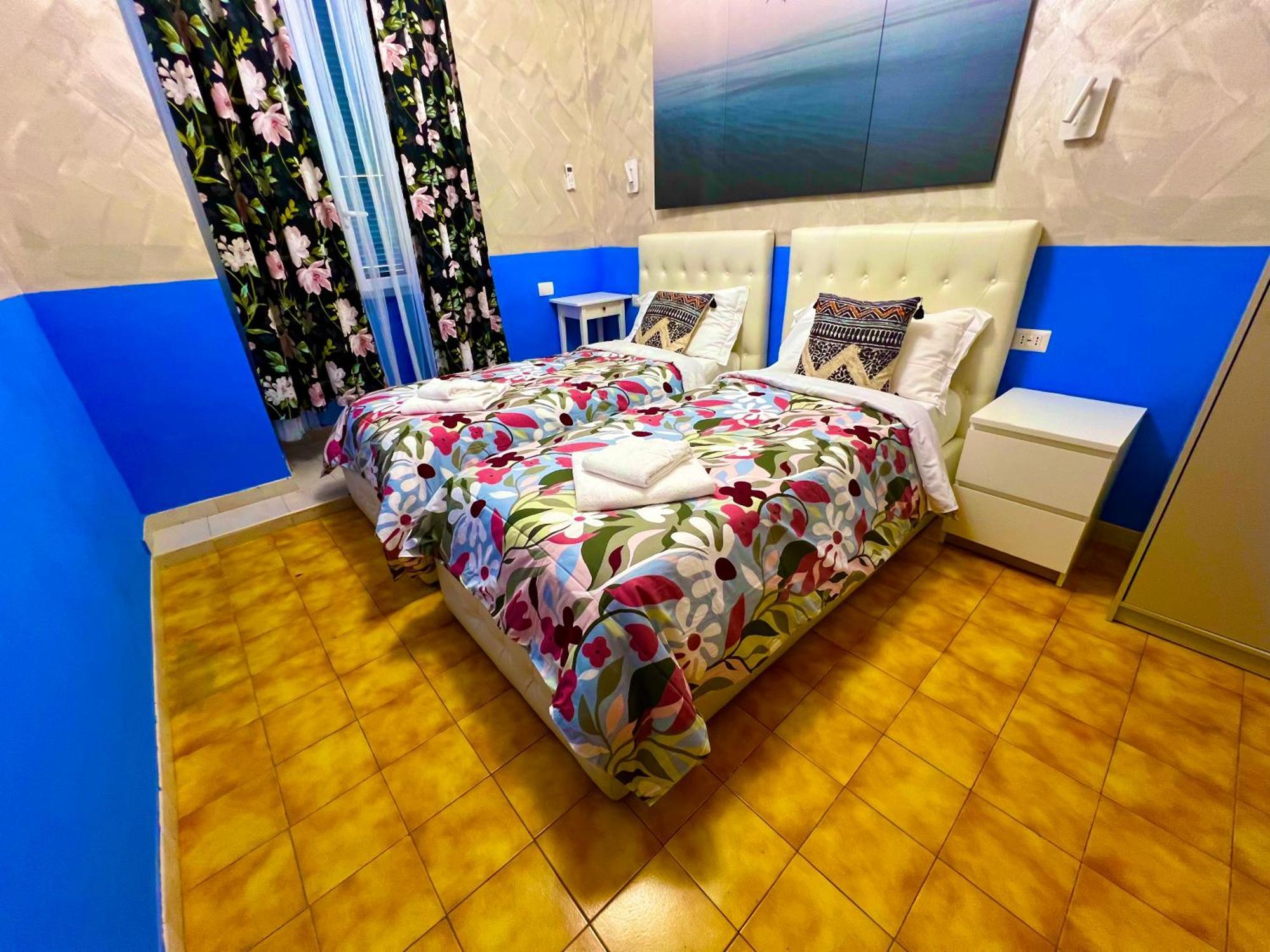 Relaxon Guest House — Photos 2