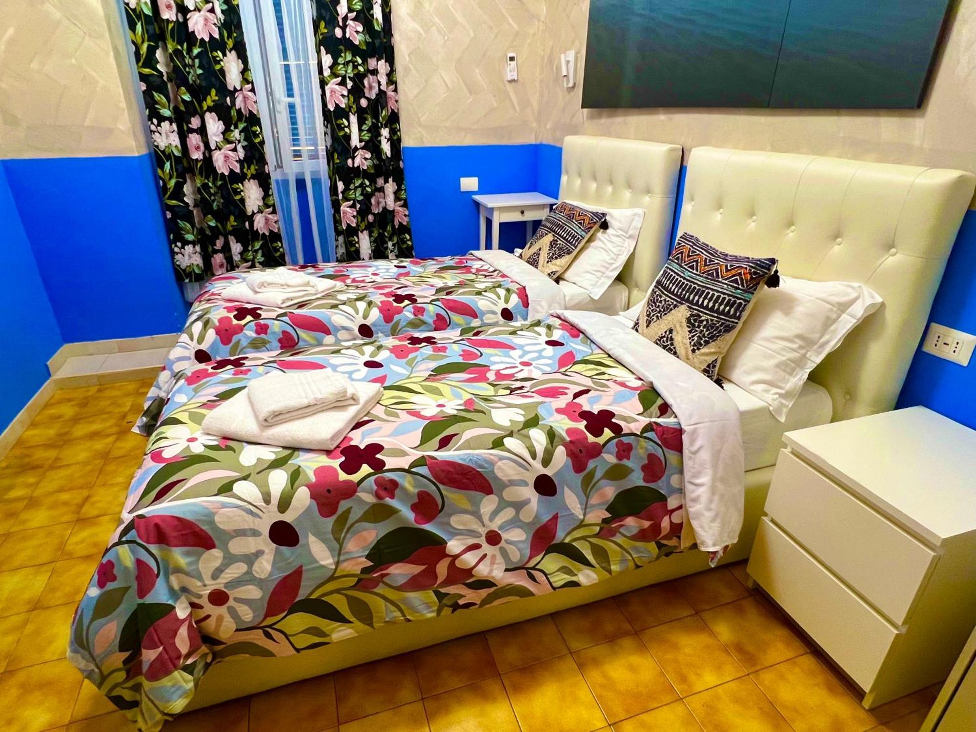 Relaxon Guest House — Photos 1